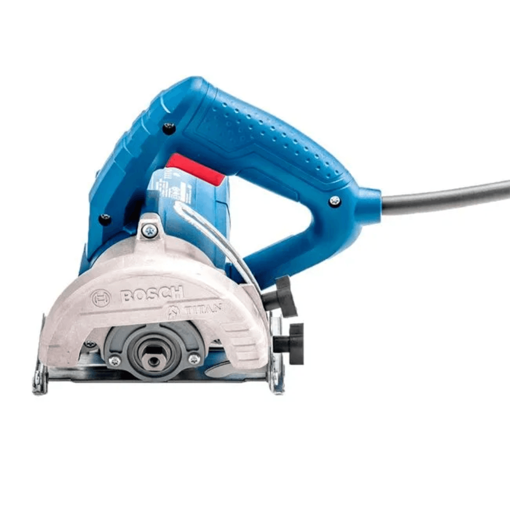 Fotos de Produtos (39).png